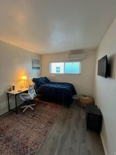 property for rent #6