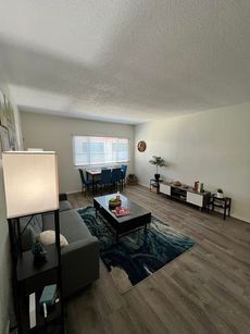 property for rent #2