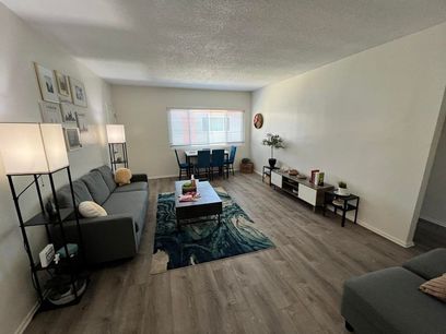 property for rent #3