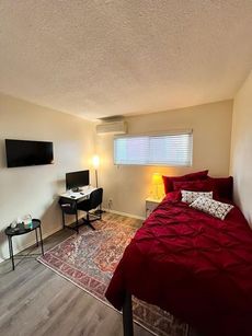 property for rent #4