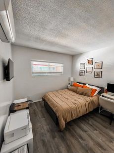 property for rent #5