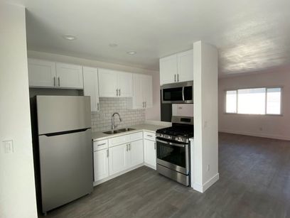 property 1229 W. 37th Place
