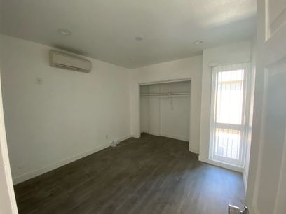 property for rent #2