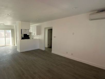 property 1229 W. 37th Place