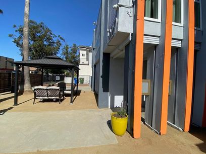 property for rent #7