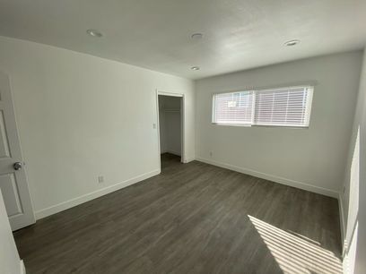 property for rent #3