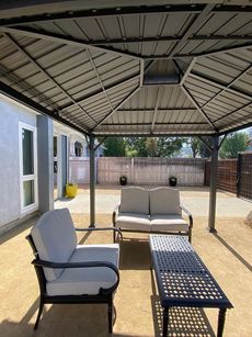 property for rent #6