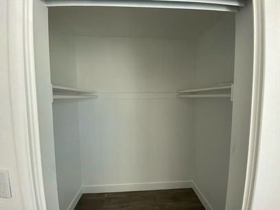 property for rent #5