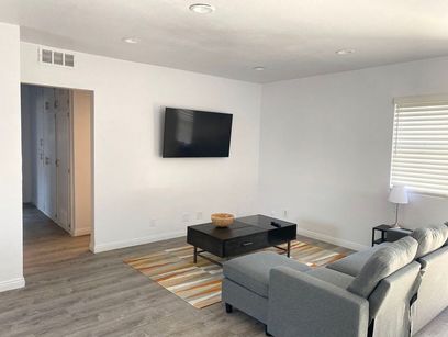property 1234 W. 37th Place