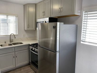 property for rent #6