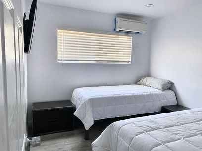 property for rent #7