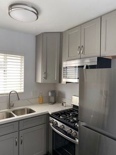 property for rent #5