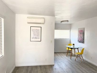 property for rent #4