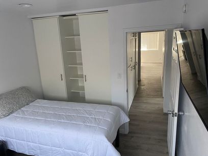 property for rent #3