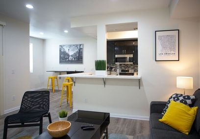 property for rent #6