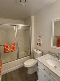 property for rent #5