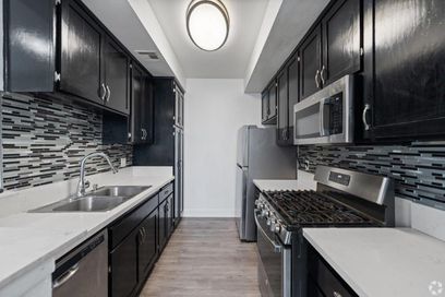 property for rent #2