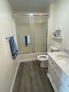 property for rent #4