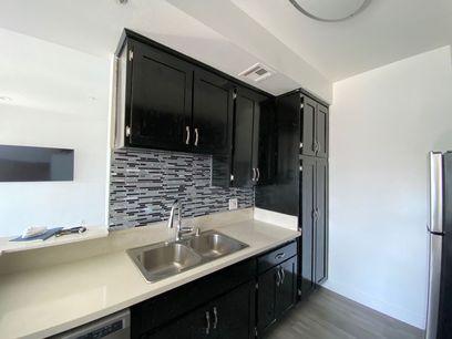 property for rent #3