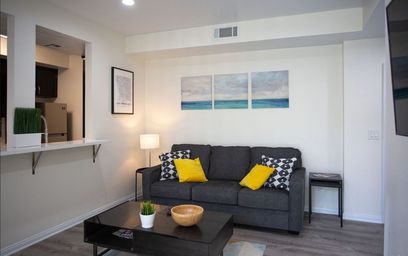 property for rent #7