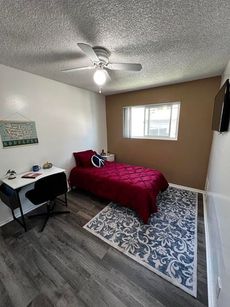 property for rent #5