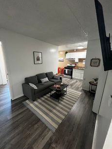 property for rent #7