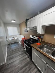 property for rent #2