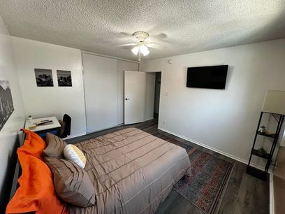 property for rent #6