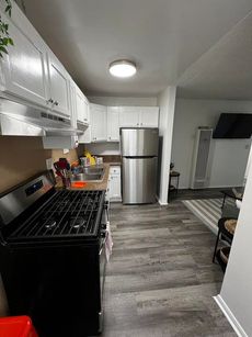 property for rent #3