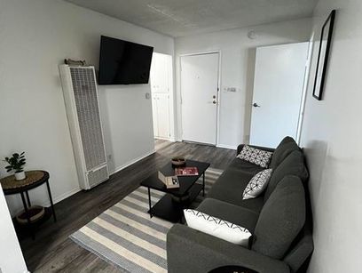 property 1287 W. 37th Place