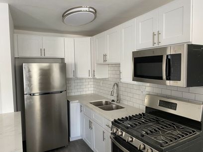 property for rent #4