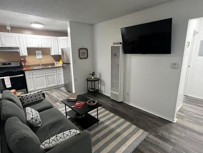 property 1287 W. 37th Place