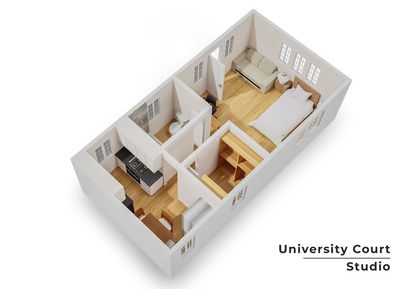 property for rent #7