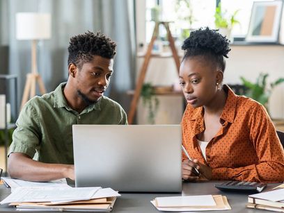 How to File when taxpayers have incorrect or missing documents