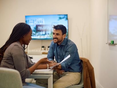 Risks of completing your own taxes for your business