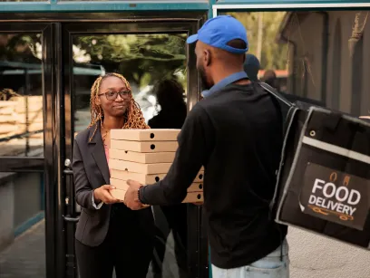 Taxpayers Must Report Sharing Economy Income on Their Tax Returns