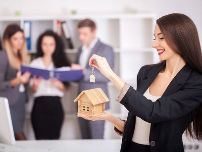 Is Your Property Management Company Costing You Money? Signs to Watch