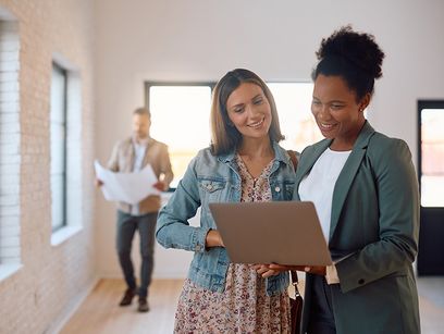 How to Market Multi-Family Properties for Maximum Occupancy