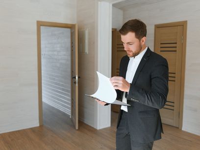 5 Red Flags to Watch Out for After Tenants Move In – Protect Your Investment with Proactive Management