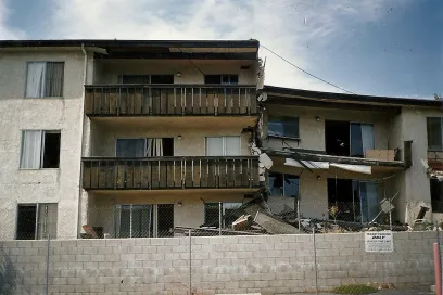 Seismic Retrofit Planning for Los Angeles Apartment Owners