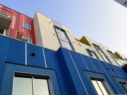 From Request to Resolution: Handling Reasonable Accommodation Requests in California Apartments