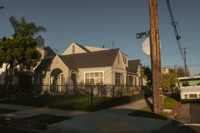 Could an Accessory Dwelling Unit (ADU) Add Value to Your Los Angeles Multifamily Property?