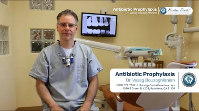 Heart Health and Your Smile: What You Need to Know Before Your Dental Appointment