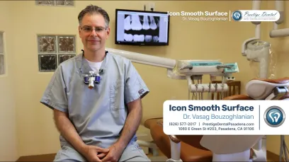 Erase White Spots Instantly: The No-Drill Secret to a Flawless Smile