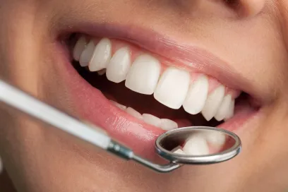 Full Mouth Restoration in Simi Valley, CA
