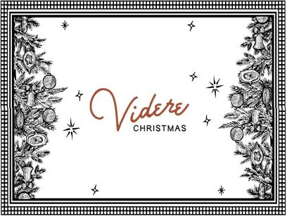 celebrate the magic of christmas at videre rooftop restaurant & bar in la!
