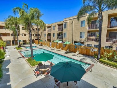 property for rent #3