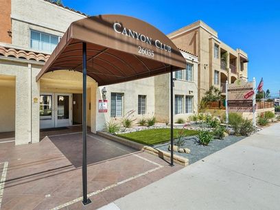 property for rent #1