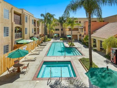 property for rent #5