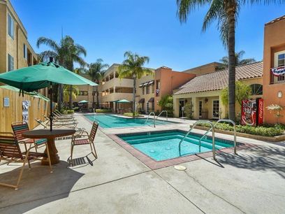 property for rent #7